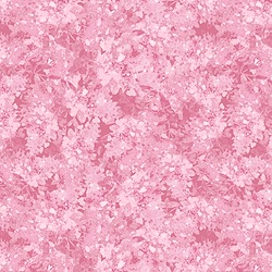 Pink Bubblegum - Mirage